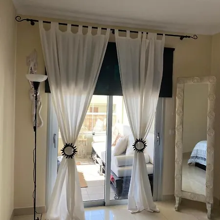 Livepalmmar פאלם-מאר